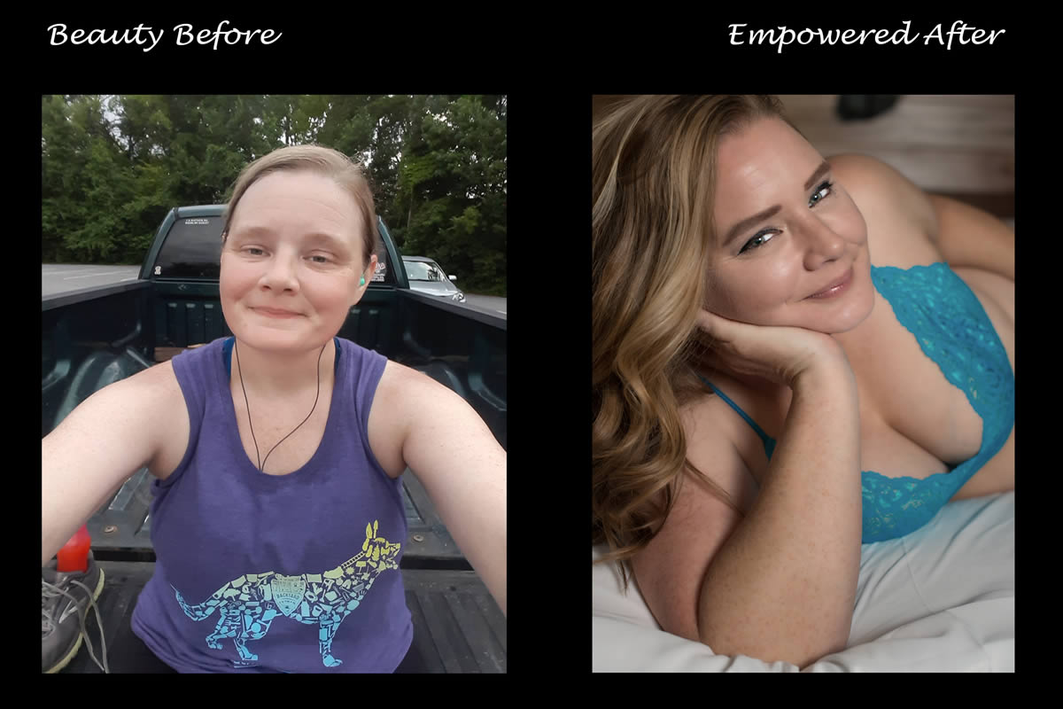 Self-Reflections-Boudoir-Before-After-Comparison-Jodi