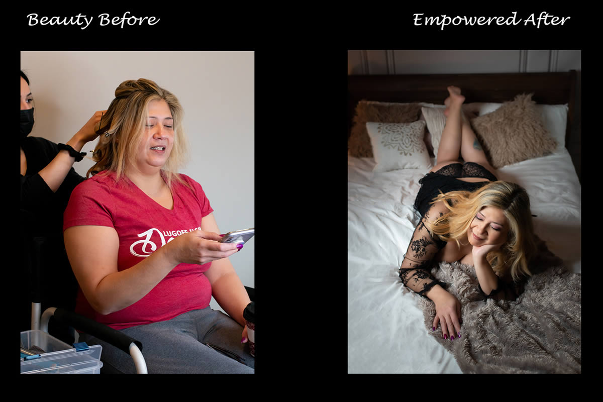 Self-Reflections-Boudoir-Before-After-Comparison-Laurrie