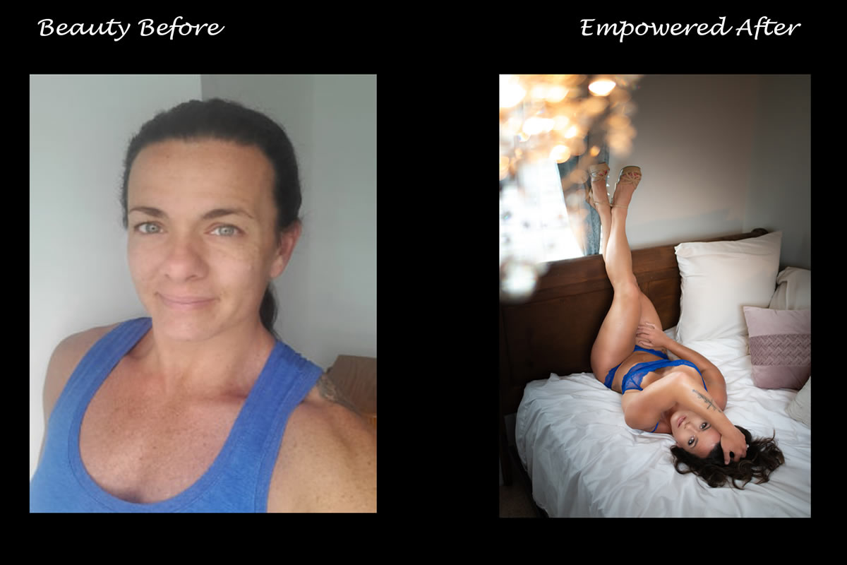 Self-Reflections-Boudoir-Before-After-Comparison-Maggie