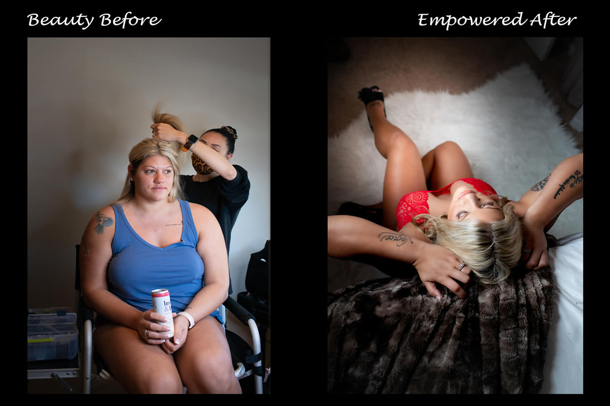 Self-Reflections-Boudoir-Before-After-Comparison-Sam
