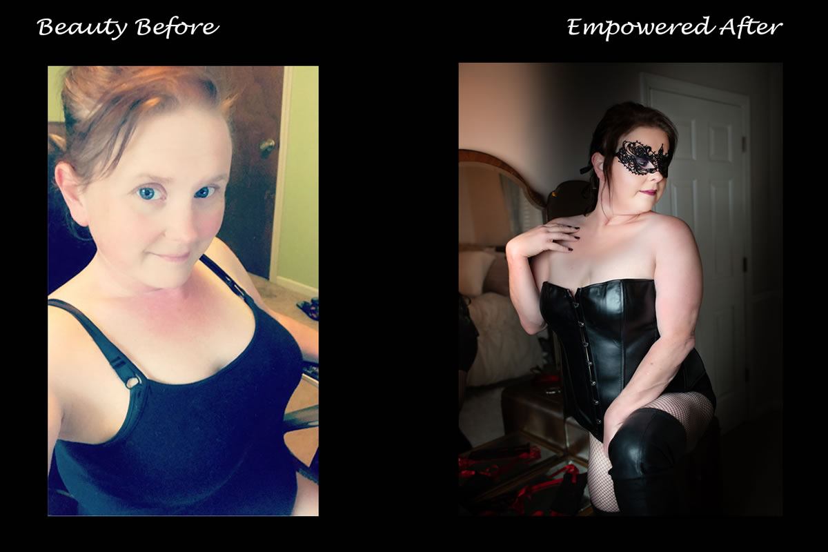 Self-Reflections-Boudoir-Before-After-Comparison-Tiffany