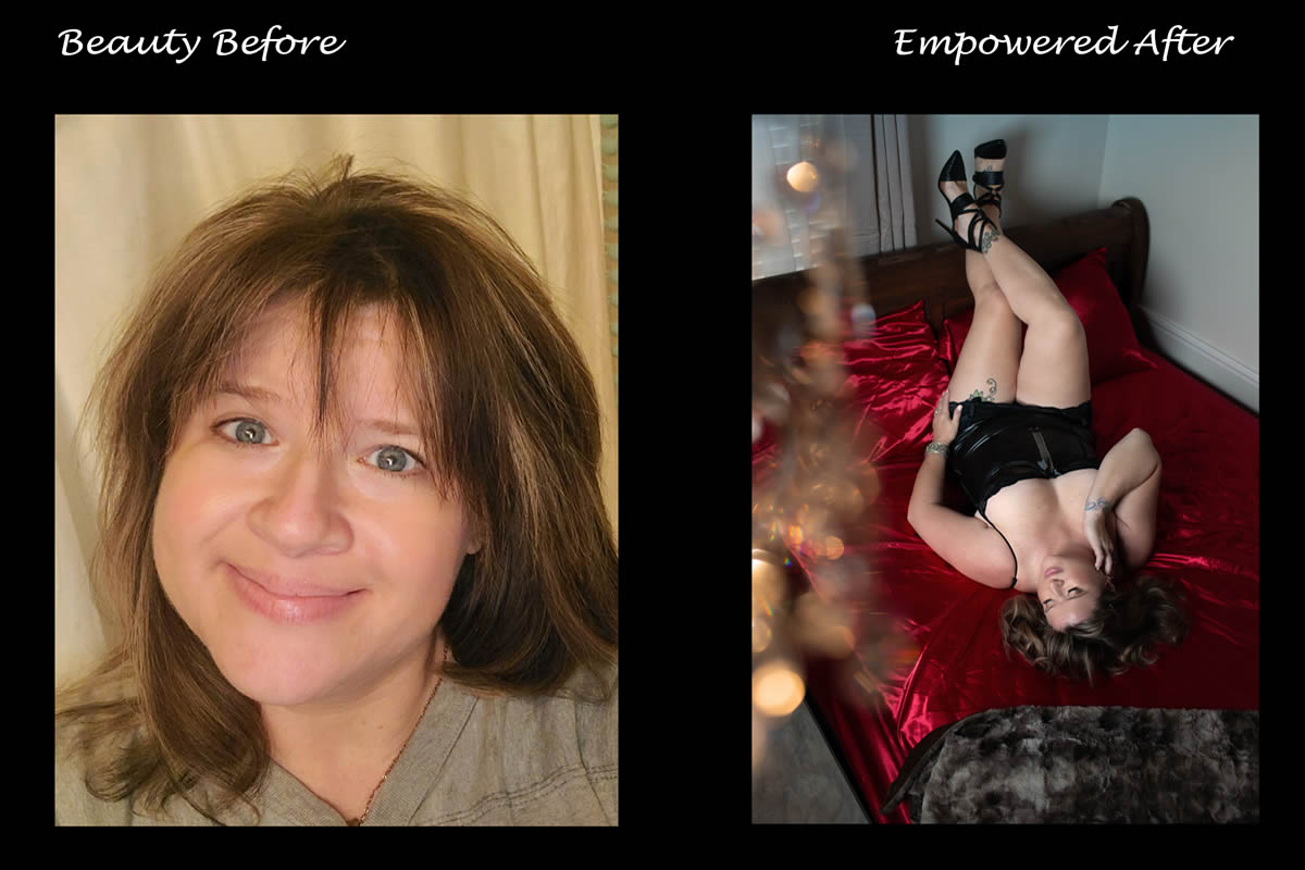 Self-Reflections-Boudoir-Before-After-Comparison-kim