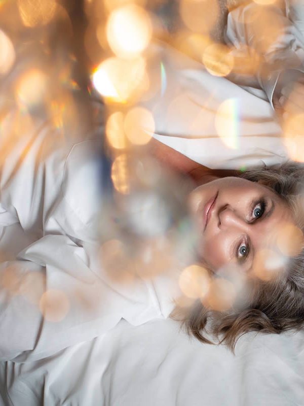 Self-Reflections-Boudoir-Columbia-Sc-Studio-4 Self-Reflections-Boudoir-Columbia-Sc-Studio-4